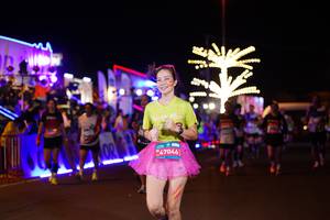 BIB: 
                            <button type="button" onclick="openModal(24475118)" class="btn btn-primary btn-sm float-right btn-popup" data-toggle="modal" data-target=".modal-high-quality">
                        <i class="fas fa-shopping-cart"></i> Add to Cart
                    </button>
                                            <button type="button" onclick="isThisMe(24475118, true)" class="btn btn-success btn-sm float-right btn-popup btn-isme hidden" data-toggle="tooltip" data-placement="bottom" title="นี่คือรูปของคุณใช่ไหม คลิกที่นี่เพื่อเอาเข้าอัลบั้ม">
                        <i class="fas fa-plus"></i> Add to album
                    </button>
                    <button type="button" onclick="isThisMe(24475118, false)" class="btn btn-warning btn-sm float-right btn-popup btn-isnotme hidden">
                        <i class="fas fa-ban"></i> Remove from album
                    </button>